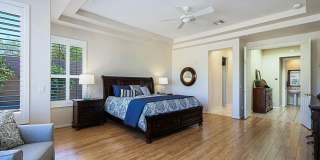6280 E AMBER SUN Drive Gallery 29