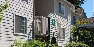 Edmonds Highlands Gallery 2