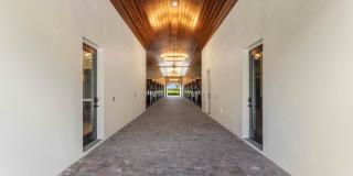 4985 Stables Way Gallery 31