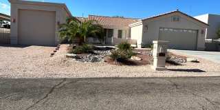 Unfurnished Home! Gallery 1
