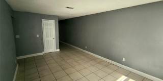 321 S ADAMS STREET Gallery 2