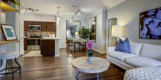 Preserve at Travis Creek Gallery 20