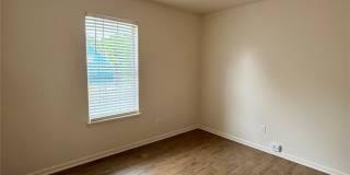 3407 Braewick Place Gallery 12