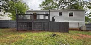 10415 Plantation Bridge Drive Gallery 30