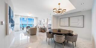 17875 Collins Ave Gallery 16