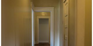 1115 State Street Gallery 14