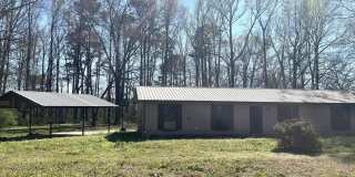 3622 Lincoln Gallery 1