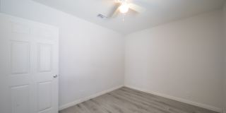 120 E Shady Grove Drive Gallery 11