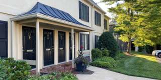 Devon Green Condominiums Gallery 23