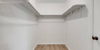 11409 Springhollow Road - 505#505 Gallery 10