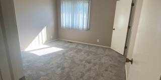 Southdale Square Gallery 78