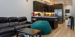 618 N 35TH Street Gallery 2