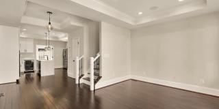 1609 LEVIS Street NE Gallery 40