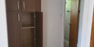 Newly Updated 2 bedroom unit Gallery 5