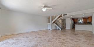 167 NW 115th Terrace Gallery 7