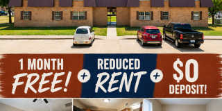 400 North Townhomes Gallery 1