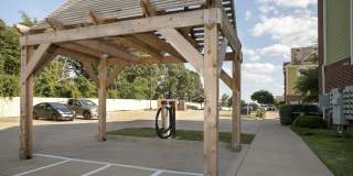Summerwood Apartments Gallery 4