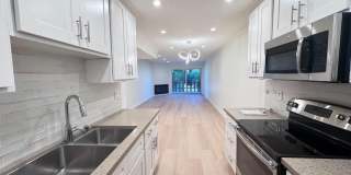 101 2nd ST 5 Gallery 5