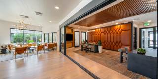 Harwood on Cave Creek Gallery 9