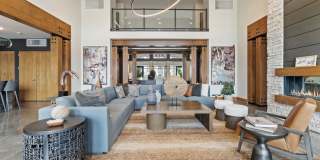 The Donovan Gallery 16