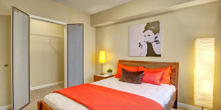 The Artiste Apartment Homes Gallery 23