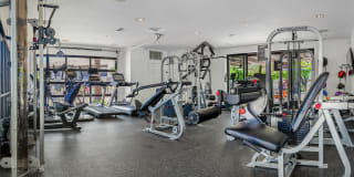 Verano Townhomes Gallery 46