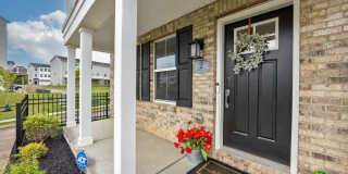 2 KARPOVICH ALY Gallery 1