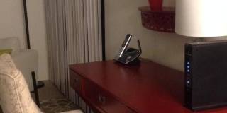 9450 N 94TH Place Gallery 2