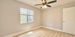 7506 Presley Place Gallery 20