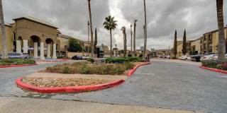 Ashford Santa Ana Gallery 22