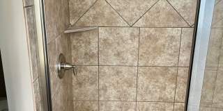 3 Bed, 2.5 Bath Townhome 1 Mile from Downtown Franklin Gallery 15