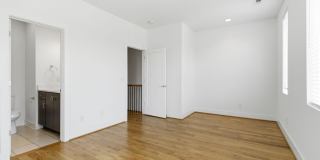 East Nashville Rental with Downtown Views! Gallery 35