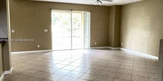 19183 N Hibiscus St Gallery 21