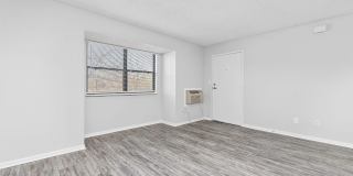 Sunrise Terrace Gallery 10