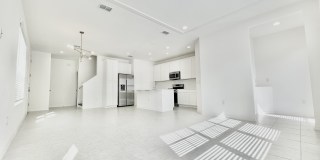 6331 Camino Drive Gallery 1