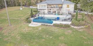 121 Grace Trace Gallery 141