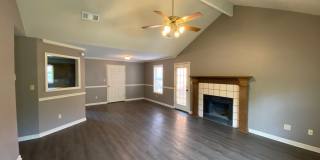 3BR/2BA For Rent Gallery 3