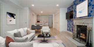 233 East 18th Street Gallery 2