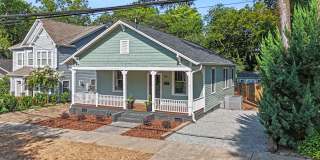 316 Baldwin Avenue Gallery 1