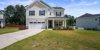 1809 Delaney Hills Lane Gallery 1
