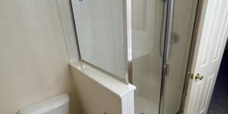 206 Vic Clark Court unit: B Gallery 11