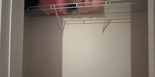 1303 CONGO Court Gallery 23