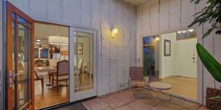 Luxury Golf Course Retreat in Indian Wells (Monthly Only - No Long Term) Gallery 36