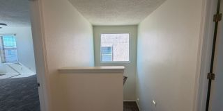 4 Bedroom + Office Home Available Near Loma Colorado Blvd NE & Broadmoor Blvd NE in Rio Rancho! Gallery 21