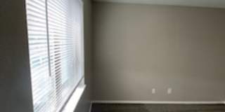 River Walk Apartments Gallery 223