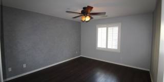 3016 N Juneberry Street Gallery 10