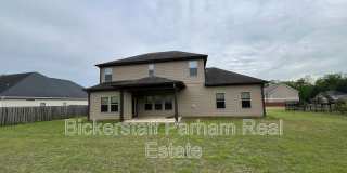 6841 Wren Creek Drive Gallery 39