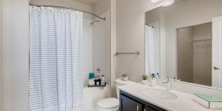 Park Hill 4000 Gallery 17