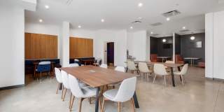 Brewers Block Gallery 47