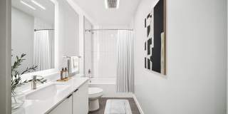 The Locks Tower Gallery 50